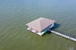 507 Chambers Point Dr, Kerens, TX 75144 - Photo 33