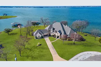 507 Chambers Point Drive, Kerens, TX 75144 - Photo 39