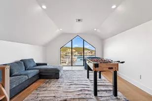 3 Breakwater Bnd, Graford, TX 76449 - Photo 23