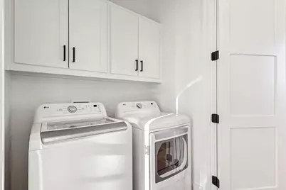 3 Breakwater Bend, Graford, TX 76449 - Photo 29