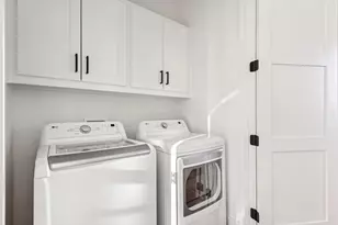 3 Breakwater Bnd, Graford, TX 76449 - Photo 29