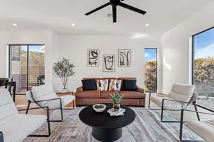 3 Breakwater Bnd, Graford, TX 76449 - Photo 13