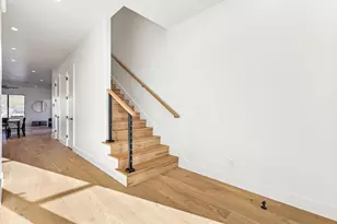 3 Breakwater Bnd, Graford, TX 76449 - Photo 3