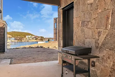 3 Breakwater Bend, Graford, TX 76449 - Photo 31