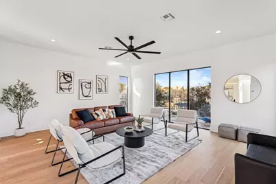 3 Breakwater Bend, Graford, TX 76449 - Photo 11