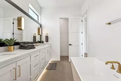 3 Breakwater Bend, Graford, TX 76449 - Photo 19