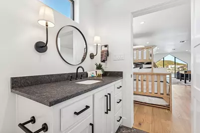 3 Breakwater Bend, Graford, TX 76449 - Photo 21