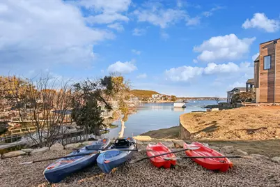 3 Breakwater Bend, Graford, TX 76449 - Photo 35