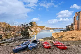 3 Breakwater Bnd, Graford, TX 76449 - Photo 35