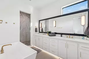 3 Breakwater Bnd, Graford, TX 76449 - Photo 17