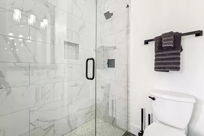 3 Breakwater Bend, Graford, TX 76449 - Photo 5