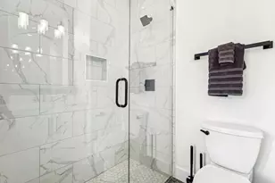 3 Breakwater Bnd, Graford, TX 76449 - Photo 5