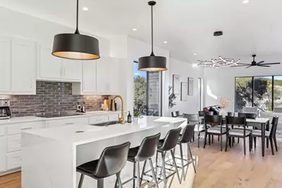 3 Breakwater Bend, Graford, TX 76449 - Photo 7