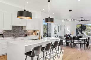 3 Breakwater Bnd, Graford, TX 76449 - Photo 7