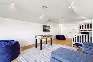 3 Breakwater Bnd, Graford, TX 76449 - Photo 25