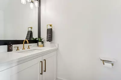 3 Breakwater Bend, Graford, TX 76449 - Photo 15