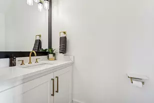 3 Breakwater Bnd, Graford, TX 76449 - Photo 15