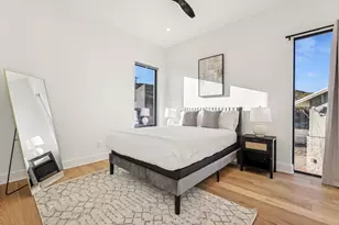 3 Breakwater Bnd, Graford, TX 76449 - Photo 27