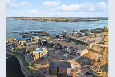 3 Breakwater Bend, Graford, TX 76449 - Photo 33