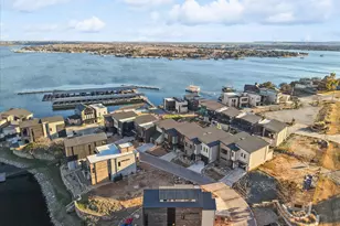 3 Breakwater Bnd, Graford, TX 76449 - Photo 33