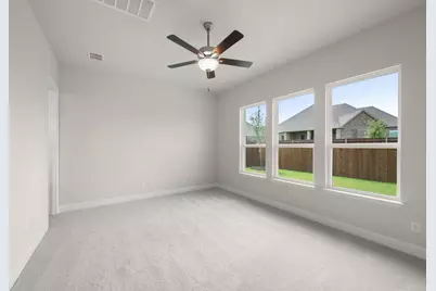 2300 Knapp Trail, Mansfield, TX 76063 - Photo 17