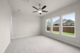 2300 Knapp Trl, Mansfield, TX 76063 - Photo 17