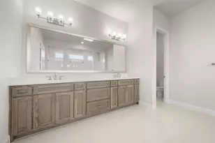 2300 Knapp Trl, Mansfield, TX 76063 - Photo 21