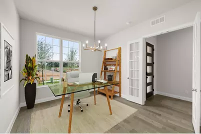 2300 Knapp Trail, Mansfield, TX 76063 - Photo 31