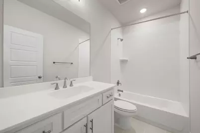 2300 Knapp Trail, Mansfield, TX 76063 - Photo 35