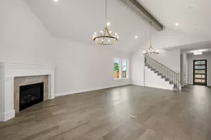 2300 Knapp Trl, Mansfield, TX 76063 - Photo 15