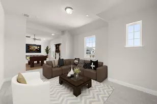 2300 Knapp Trl, Mansfield, TX 76063 - Photo 27