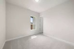 2300 Knapp Trl, Mansfield, TX 76063 - Photo 33