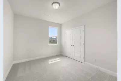 2300 Knapp Trail, Mansfield, TX 76063 - Photo 29