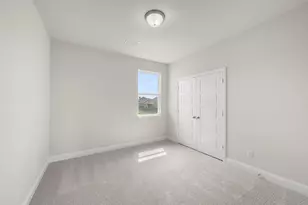 2300 Knapp Trl, Mansfield, TX 76063 - Photo 29