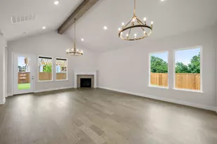 2300 Knapp Trl, Mansfield, TX 76063 - Photo 11