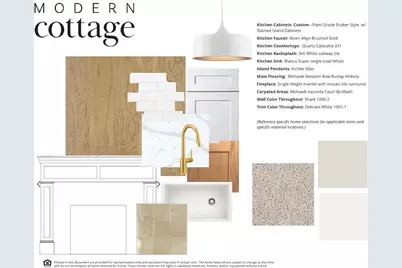 2300 Knapp Trail, Mansfield, TX 76063 - Photo 39