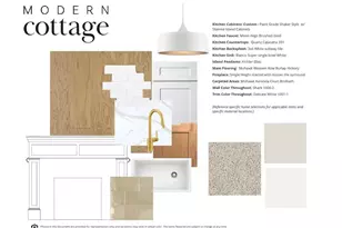 2300 Knapp Trl, Mansfield, TX 76063 - Photo 39