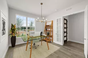 2300 Knapp Trl, Mansfield, TX 76063 - Photo 9