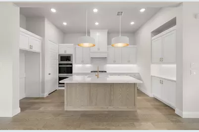 2300 Knapp Trail, Mansfield, TX 76063 - Photo 5