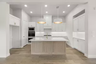 2300 Knapp Trl, Mansfield, TX 76063 - Photo 5