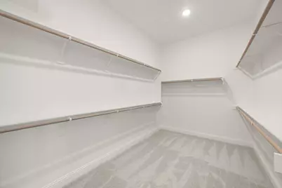 2300 Knapp Trail, Mansfield, TX 76063 - Photo 23