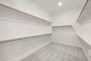 2300 Knapp Trl, Mansfield, TX 76063 - Photo 23