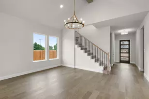 2300 Knapp Trl, Mansfield, TX 76063 - Photo 13