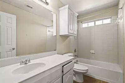 1010 Grover Court, Cedar Hill, TX 75104 - Photo 11