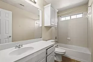 1010 Grover Ct, Cedar Hill, TX 75104 - Photo 11