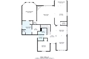 1010 Grover Ct, Cedar Hill, TX 75104 - Photo 29