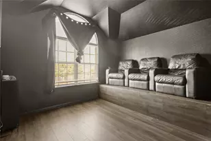 1010 Grover Ct, Cedar Hill, TX 75104 - Photo 9