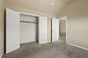 1010 Grover Ct, Cedar Hill, TX 75104 - Photo 13