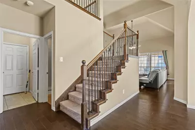 1010 Grover Court, Cedar Hill, TX 75104 - Photo 19