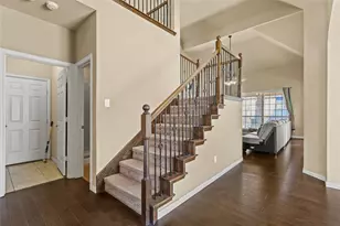 1010 Grover Ct, Cedar Hill, TX 75104 - Photo 19